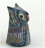 Owl Small